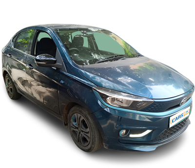 Tata TIGOR EV-img
